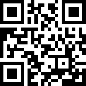QR-Code für cm.pfrx.de