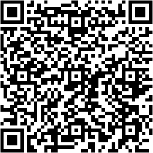 QR-Code zum Kontakt hinzufügen