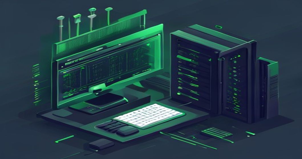 Incus aus Zabbly-Quellen unter Debian 13 installieren